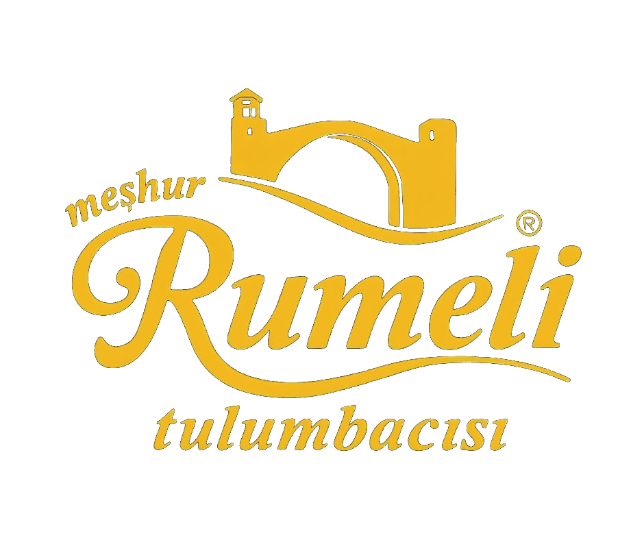 Meşhur Rumeli Tulumbacısı